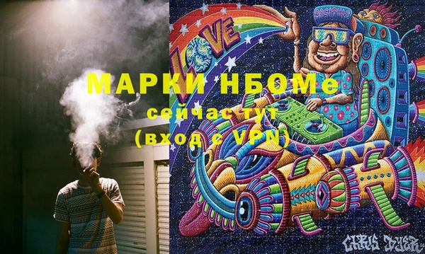 mix Бородино